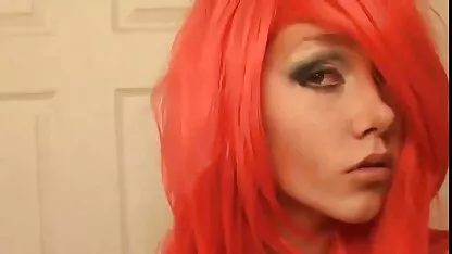 Trong khi chồng cô không có ở nhà, David là một gái phim sec loan luan hd mạnh mẽ hàng xóm