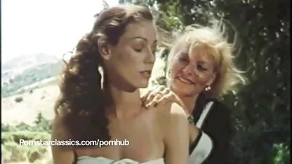 Thưa quý vị đánh tai phim sec moi tình nhân để tìm kiếm một con mới, một xem pussymaskine